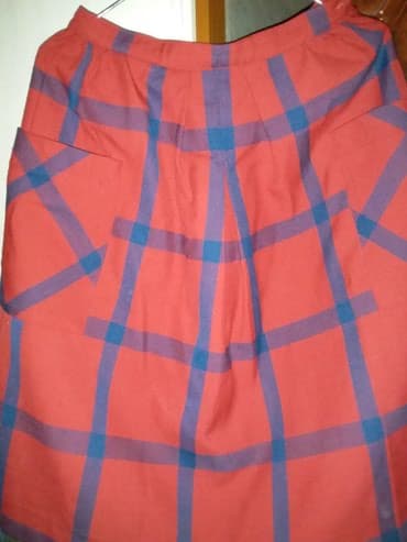 son zeng donlari: Don, Gündəlik, 14 - 16 yaş — 2