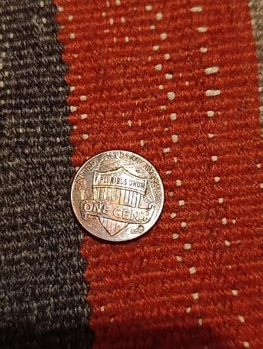 beta baligi: Məhsul: Xırda pul kolleksiya dəsti Tərkib: - Gürcüstan Respublikası — 3