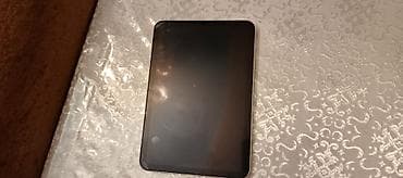 i̇pad mini: İşlənmiş Apple iPad 9 (2021), 10,2", 64 GB — 8