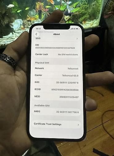 macbook pro 17: IPhone 12 Pro, 256 ГБ, Pacific Blue, Гарантия, Кредит, Беспроводная зарядка — 5