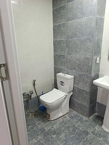 Долгосрочная аренда квартир — 9