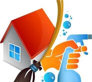 Xadimə, 32 il, 6 ildən artıq təcrübə lalafo.az -da Xadimə, 32 il, 6 ildən artıq təcrübə