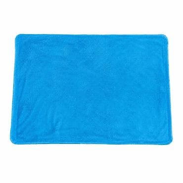 sprinter aksesuar: Premium İkitərəfli Mikrofiber Dəsmalı Çatdırılma Və Quraşdırılma Bizim — 3