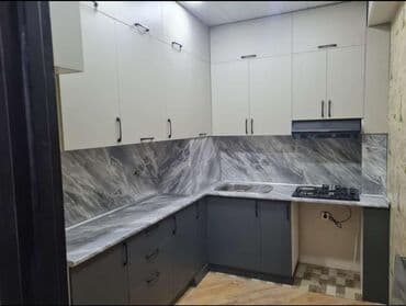 taxta lusturlar: Hərnöv mətbəx mebelləri♠️ ●mat● laminat — 7