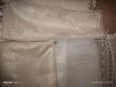 sufre dekoru: 4 edədi böyük ölçü bir qədimi balaca ölçü hamısını götürənə 10 — 8