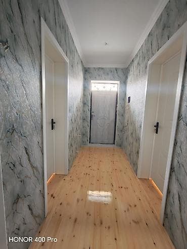 Mənzillər: 3 otaqlı, Yeni tikili, 150 kv. m — 7