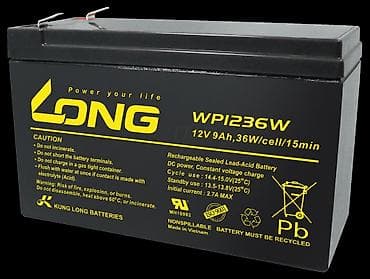 Uşaq üçün elektrik maşınları: Uşaq maşinlarina akkumlayator Arhiladir long firmasi Azərbaycanin — 2