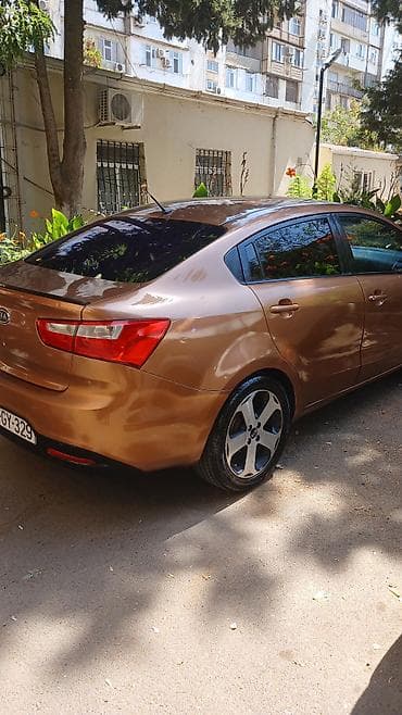 Ehtiyat hissələri: Salam . cox ekonom avtomobildir . barter olar . el krediti mumkundu — 4