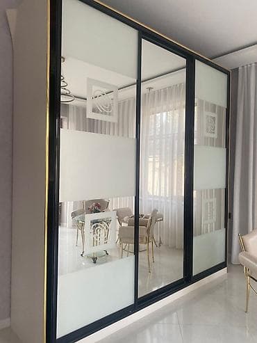 *Sada* *istifadə edilmeyib* dolab 400 AZN əla vəziyyətdədir ünvan