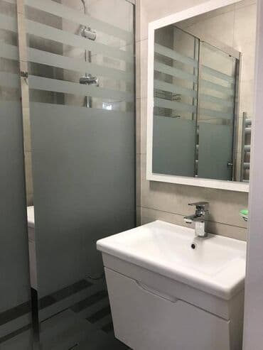 20 yanvarda 2 otaqli evler: 2 otaqlı, Yeni tikili, m. Nəriman Nərimanov, 67 kv. m — 4