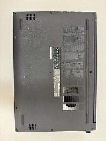 ASUS: İşlənmiş ASUS Vivobook, 15.6 ", Intel Core i7, 1 TB, Ünvandan götürmə, Ödənişli çatdırılma — 4