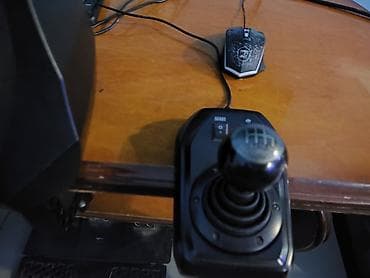 lg 108 ekran: Rol dəsti satılır dəstə şəkillərdə görünən hər şey aiddi hazır — 2