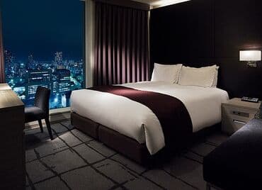 samaxi villa kiraye: Hostel bir gun 6 azn, bakida yerlesir hostelimiz otel idi hostel — 3