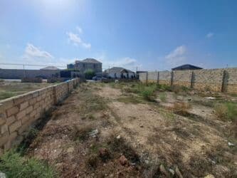 xacmaz torpaq satilir: 4 sot, Tikinti, Mülkiyyətçi, Kupça (Çıxarış) — 3