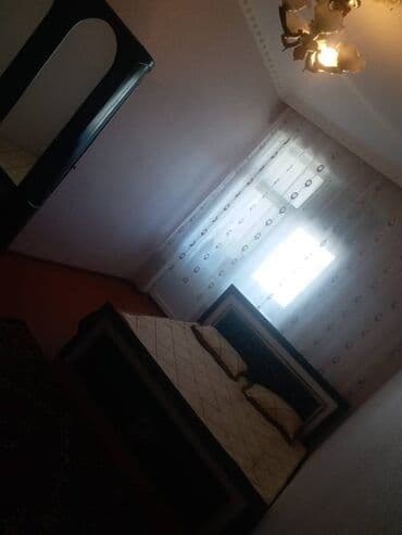 20 yanvar yataqxana: Həzi Aslanov metrosuna yaxın 20 mertebeli binanın 19-cu mərtəbəsində — 10