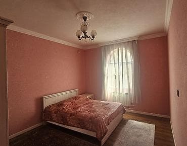 xırdalanda satılan həyət evləri: 297 kv. m, 15 otaq — 9