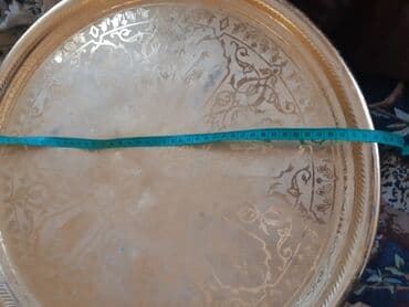 kohnə əşyaların satışı: Padnus cox az iwlenib kecmiwindi 1950ci ilde allnlb real alana endirm — 2