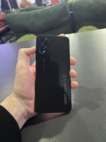 телефон fly 5: Smartfon – tam ekranlı, nazik çərçivəli dizayn - Tam ölçülü, düz ön — 2