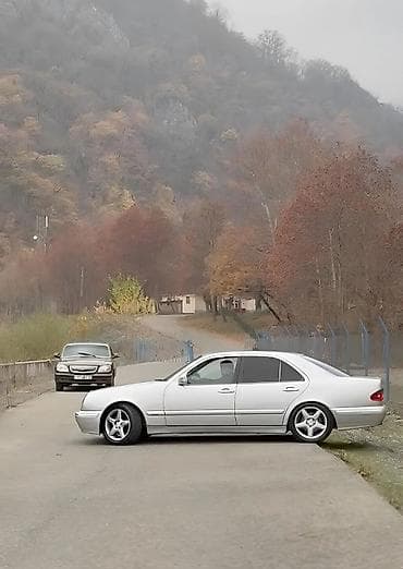 Автозапчасти: 17 likdi 18lik 5 ulduz Disqle Başa baş deyişerem — 2