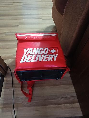 any unboxing ifşa: Tezedir istifadə olunmayıb — 1