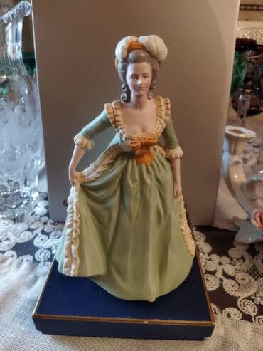 guess tekstil mmc: Фигура — 1