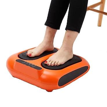 soyuducu ev ucun: Masajor, Vibro masajor, Bədən üçün, Yeni, Ödənişli çatdırılma — 2