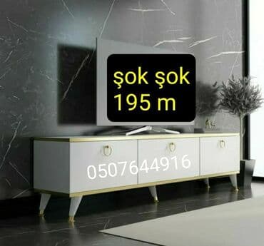 divan koja: Düz TV altlığı, Polkalı, Taxtalı — 10