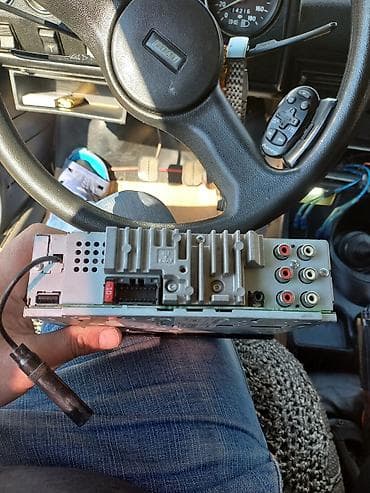 playstation 4 al: Monitor, İşlənmiş, Torpeda, Pioneer — 4