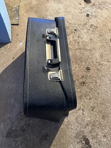 arqon qaynaq aparati: Tikiş maşını — 3