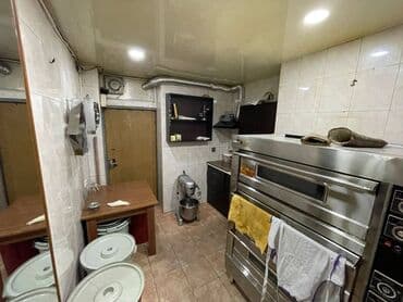 офисы в бизнес центре аренда: 28 may metrosuna yaxın nəsimi polis idarəsinə yaxın yerləşən ümumi — 5