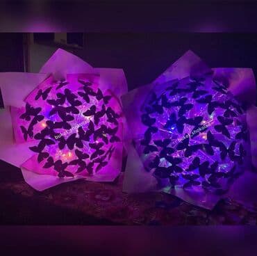 Sifarişlə əl işləri | Bəzək əşyəları, Buketlər, səbətlər, Dekor məhsulları lalafo.az -da Sifarişlə əl işləri | Bəzək əşyəları, Buketlər, səbətlər, Dekor məhsulları