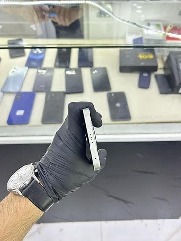 xiaomi t9 pro: Honor X9d, 256 GB, rəng - Yaşıl, Zəmanət, Sensor, Simsiz şarj — 2
