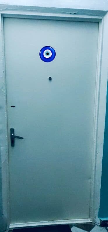 Demir qapi satilir lalafo.az -da Demir qapi satilir