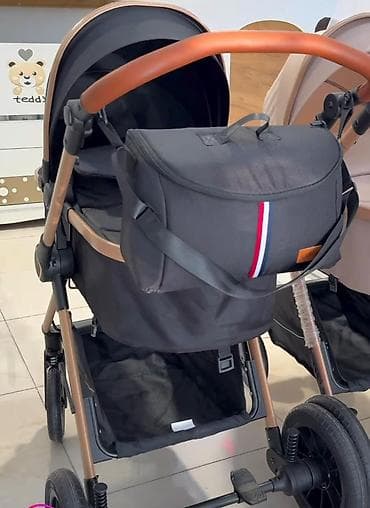 Kalyaska ancaq evdə işlənib təzə kimidi 70 azn Təcili satılır ünvan