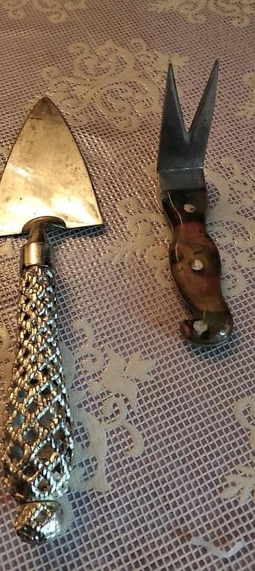 Qədim antik duzqabı