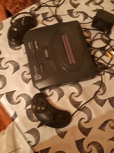 sinə böyüdücü krem: Plasdesin 1 — 2