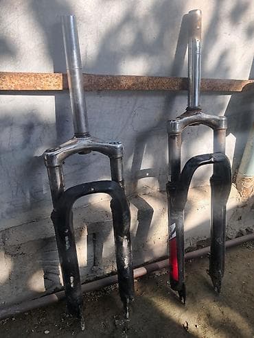 velosiped diski: Salam Velosbete Ait Her Şey Var Sadəcə Vaccaba Yazın 077-347-61-14 — 2