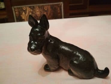 фарфоровые обогреватели бишкек: Коллекция фарфоровых статуэток собак. ЛФЗ (LFZ) (Ленинградский — 3