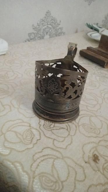 Kimde varsa alıram yüksək qiymətlə