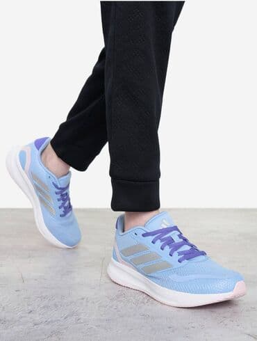 Adidas, Ölçü: 39, Yeni