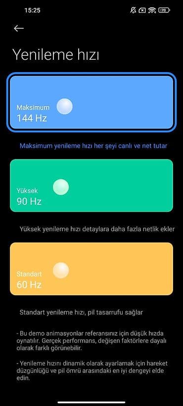 sensor pitiminutka: Xiaomi Mi 10T, rəng - Boz, 
 Barmaq izi, Düyməli, Sensor — 3