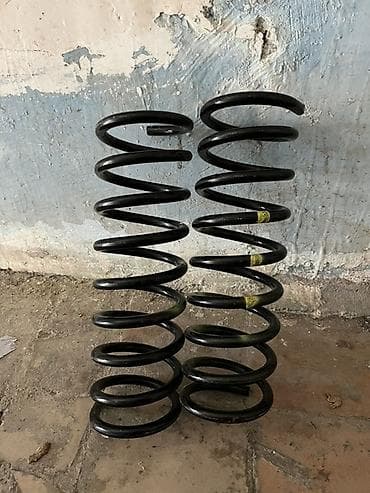 Аксессуары и тюнинг: Yenidir istifadə olunmayıb 3 il əvvəl almışam işlətmədiyim üçün — 1