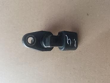 VW/Audi krank mili mövqeyi sensoru (CKP sensor) - Orijinal hissə — 4
