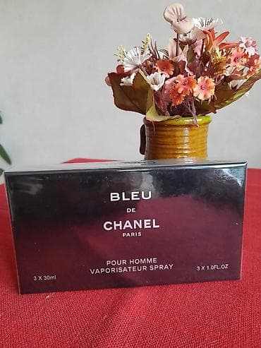 lacoste parfum: ‼️ Распродажа парфюма оригиналы, тестеры и тд.‼️ забрать можно на — 9