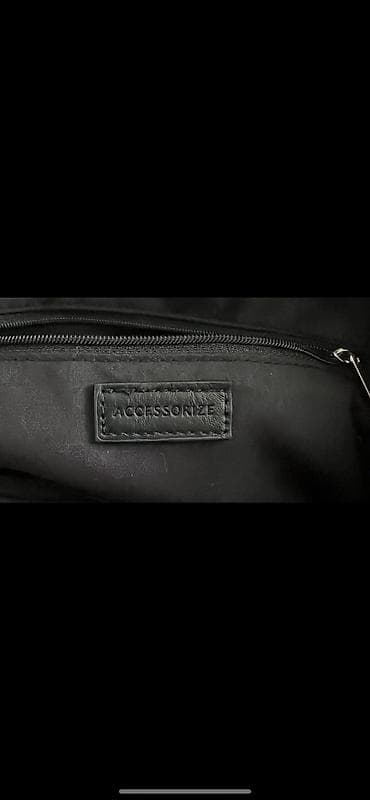 mabel matiz bakı konserti: 15azn — 4