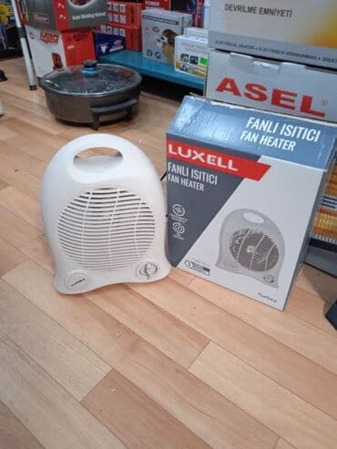 fenli qızdırıcı: Qizdirici Fen qizdirici Fenli qizdirici Qizdirici fen Türkiye — 2