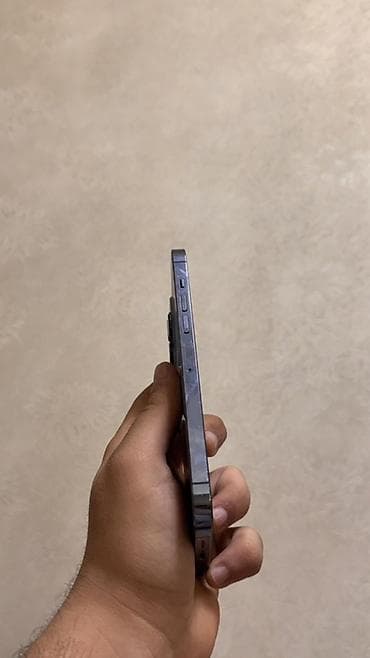 iphone 12 pro 128: IPhone 13 Pro Max, 128 GB, Sierra Blue — 2