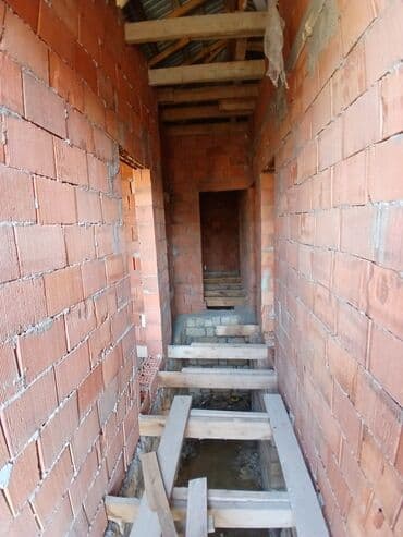 2 otaqlı kirayə evlər 2023: Masazır, 90 kv. m, 3 otaqlı, Hovuzsuz, Qaz, İşıq, Su — 7