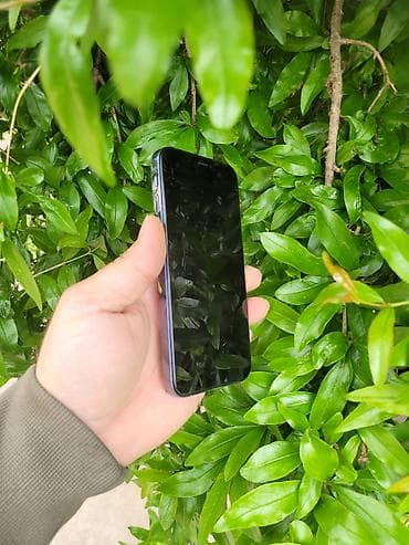 iphone 14 pro titanium: IPhone Xs, 512 GB, Blue Titanium, Face ID — 6