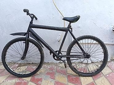 aurus bicycle: Velosebet 24 Sade velosebet kohne modeldir 24 luk ama diger yeni 24 — 2